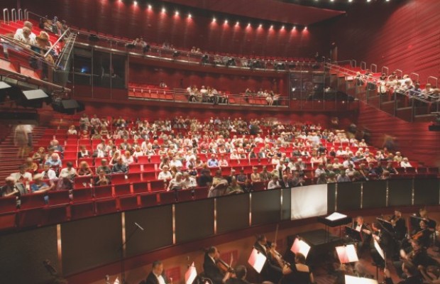 620-400_Krakow Opera.jpg